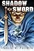Shadow Of A Sword (Realm of Essences Book 3)