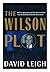 The Wilson Plot