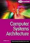 Computer Systems Architecture