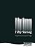 Fifty Strong: Fifty Poems C...