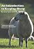 An Introduction to Keeping Sheep by Jane Upton