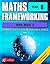 Maths Frameworking Year 8