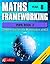 Maths Frameworking Year 8