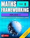 Maths Frameworking Year 8 Maths Frameworking Year 8