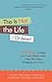 This Is Not the Life I Ordered by Deborah Collins Stephens