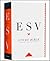 Study Bible: English Standard Version (ESV)