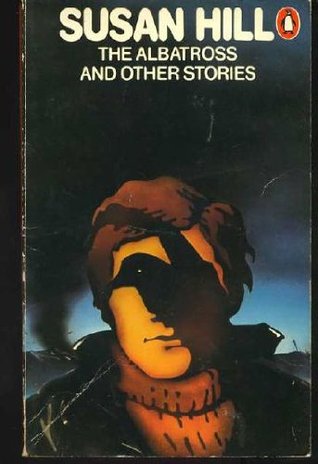 The Albatross and Other Stories (Paperback)