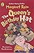 The Queen's Birthday Hat (Colour Young Puffin)