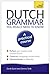 Dutch Grammar You Really Need to Know: Teach Yourself