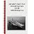 US NAVY FACT FILE Aircraft Carriers CV-38 USS Shangri-La