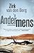 'n Ander mens