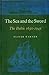 The Sea and the Sword; the Baltic, 1630-1945