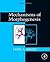 Mechanisms of Morphogenesis