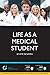Life as a Medical Student: The Good, the Bad and the Ugly (Entry to Medical School)