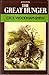 The Great Hunger by Cecil Woodham-Smith