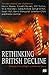 Rethinking British Decline
