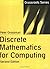 Discrete Mathematics for Co...