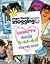 Luuurve Gods A-go-go!: Poster Book (Angus, Thongs and Perfect Snogging)