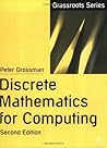 Discrete Mathematics for Computing (Grassroots)