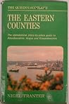 The Eastern Counties: Aberdeenshire, Angus and Kincardineshire The Eastern Counties: Aberdeenshire, Angus and Kincardineshire