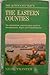 The Eastern Counties: Aberdeenshire, Angus and Kincardineshire