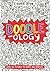 Doodle-Ology