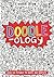 Doodle-Ology