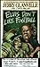 Elvis Don't Like Football: The Life and Raucous Times of the Nfl's Most Outspoken Coach