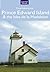 Prince Edward Island & Isle...