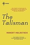 The Talisman