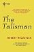 The Talisman by Robert Faulcon
