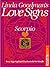 Linda Goodmans Love Signs: ...