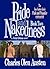 Pride and Nakedness, Book Two