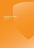 Essential Gas Safety: Domestic