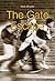 The Gate Escape: A Play Abo...