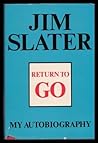 Return to go: My autobiography Return to go: My autobiography