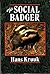 The Social Badger: Ecology ...
