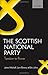 The Scottish National Party