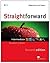 Straightforward Intermediate Level: Student's Book