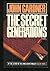 Secret Generations