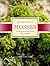 The Secret Lives of Mosses: A Comprehensive Guide for Gardens
