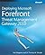 Deploying Microsoft Forefront Threat Management Gateway 2010