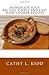Homemade Soup Recipes: Simple and Easy Slow Cooker Recipes