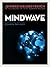 Mindwave (Hemera Trilogy Book 1)