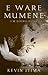 E Ware Mumene by Kevin Itima