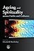 Ageing and Spirituality acr...