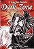 Dark Zone: Death Note Vs D Gray Man Doujinshi Manga Fanbook