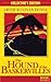 The Hound of the Baskervilles (Ilustrated Collector's Edition)
