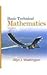 Basic Technical Mathematics + Mymathlab Student Access Code Inside