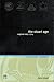 The Stuart Age: England, 1603-1714 (Silver Library)
